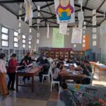 actividades san antonio