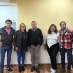 acuerdos municipio de Santa Clara