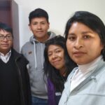 reunion acuerdo abra pampa