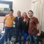 reunion acuerdo con palpala